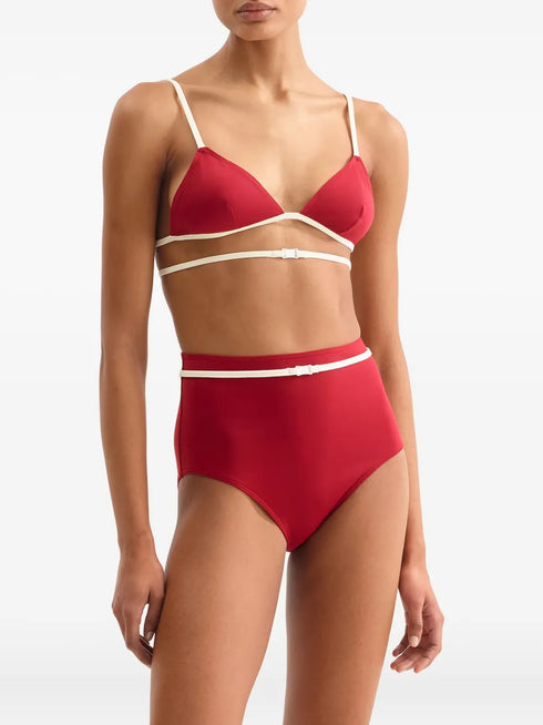 bikini briefs